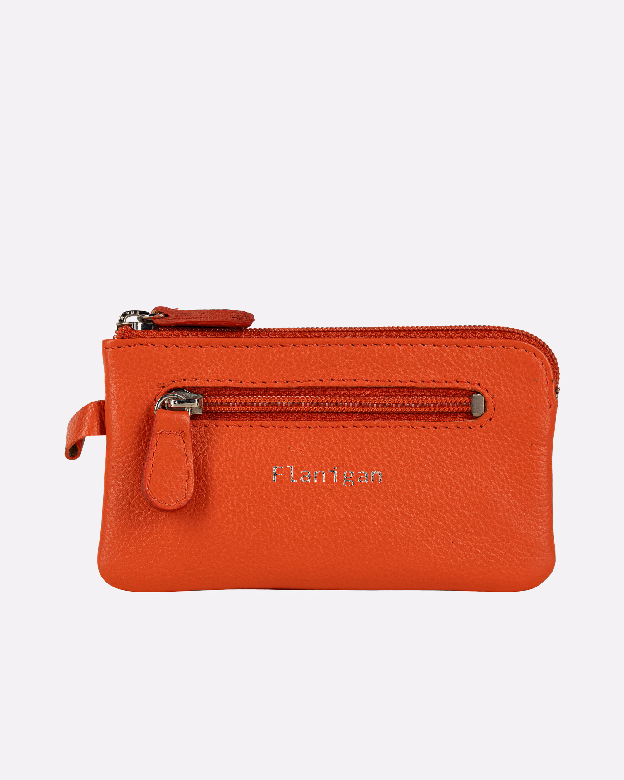 Flanigan case key case Luise