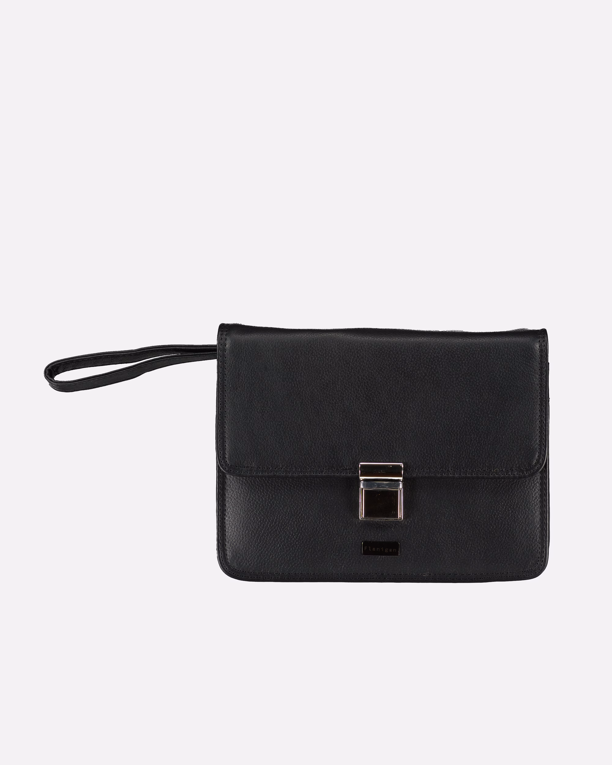 Flanigan handbag wrist bag Alba 412