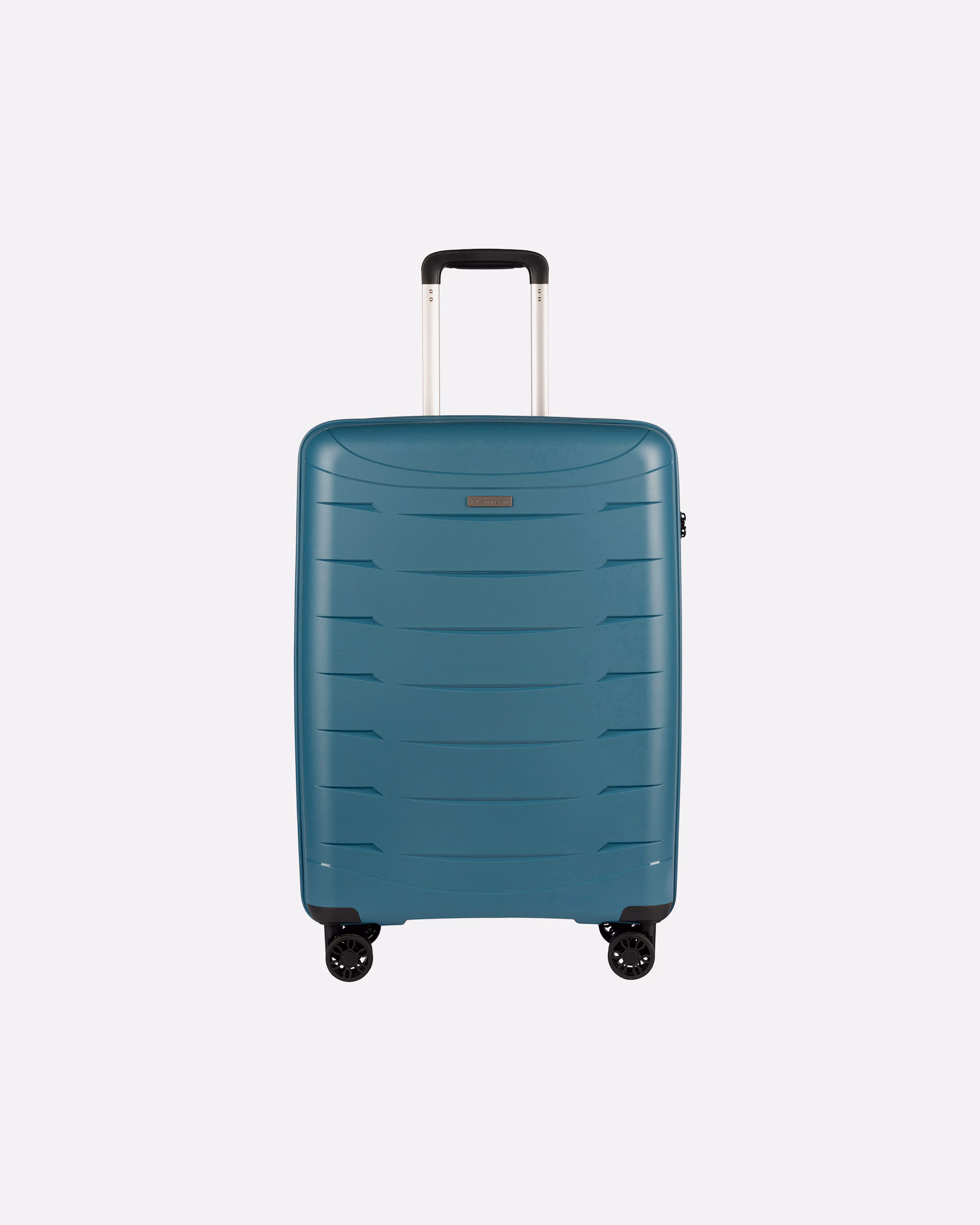 Flanigan Suitcase Franklin 66 cm