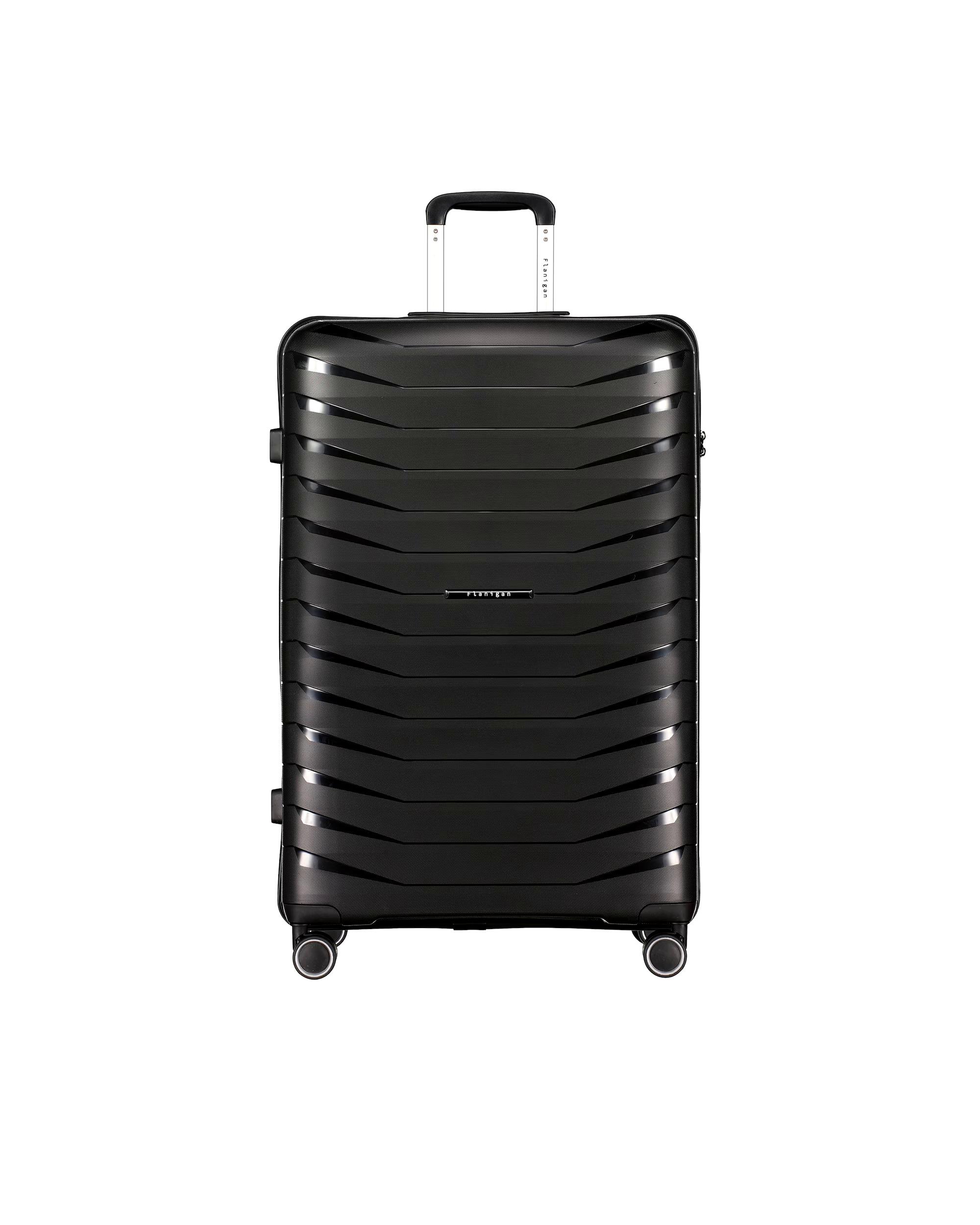 Flanigan suitcase suitcase