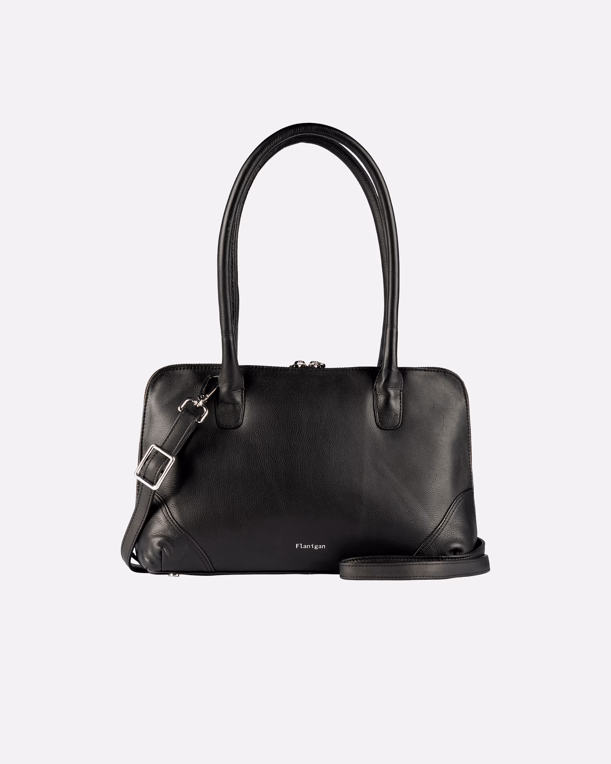 Flanigan Shopper Shopper Lugano 481