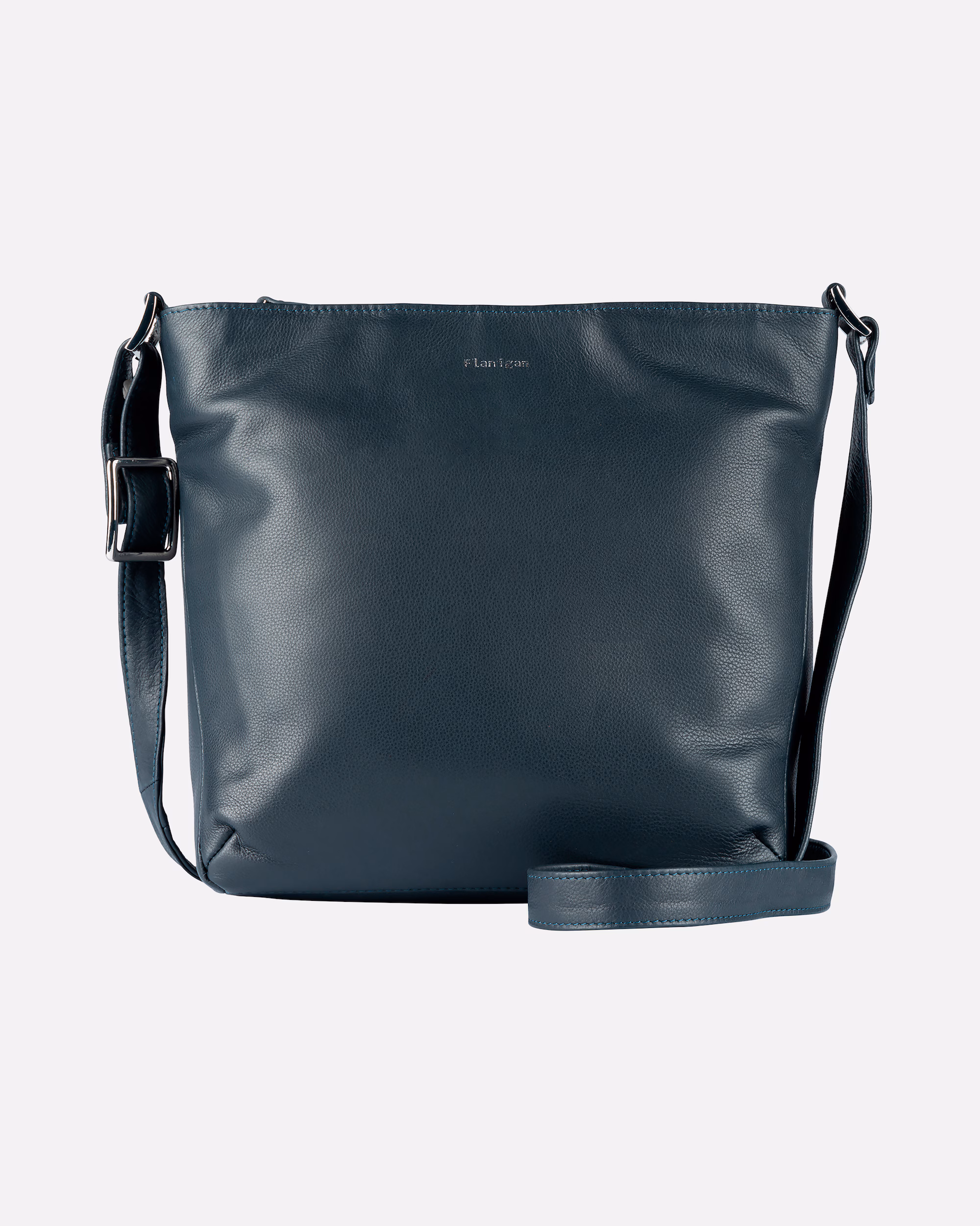 Flanigan Bag Bucket Bag Lugano 478