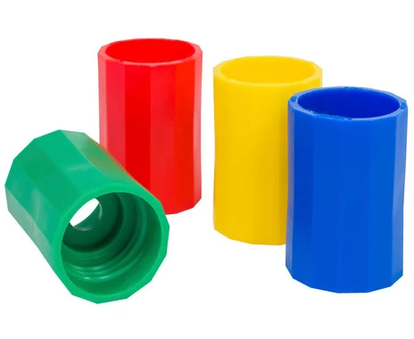 EDUPLAY Bottle tornado 14g