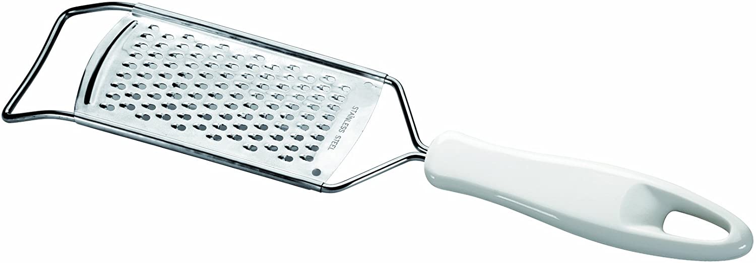 Tescoma Presto Flat Grater