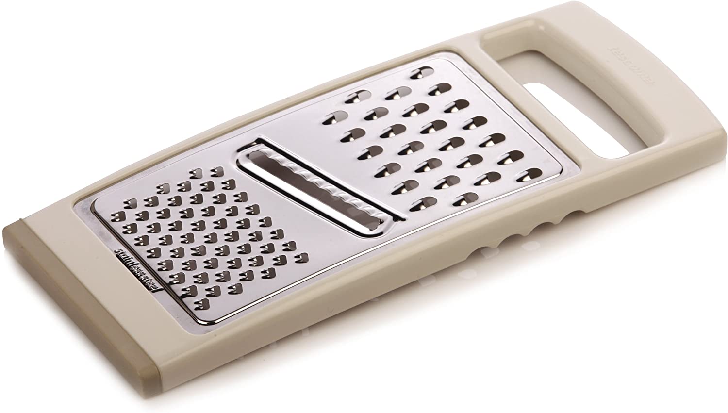 Tescoma Flat grater