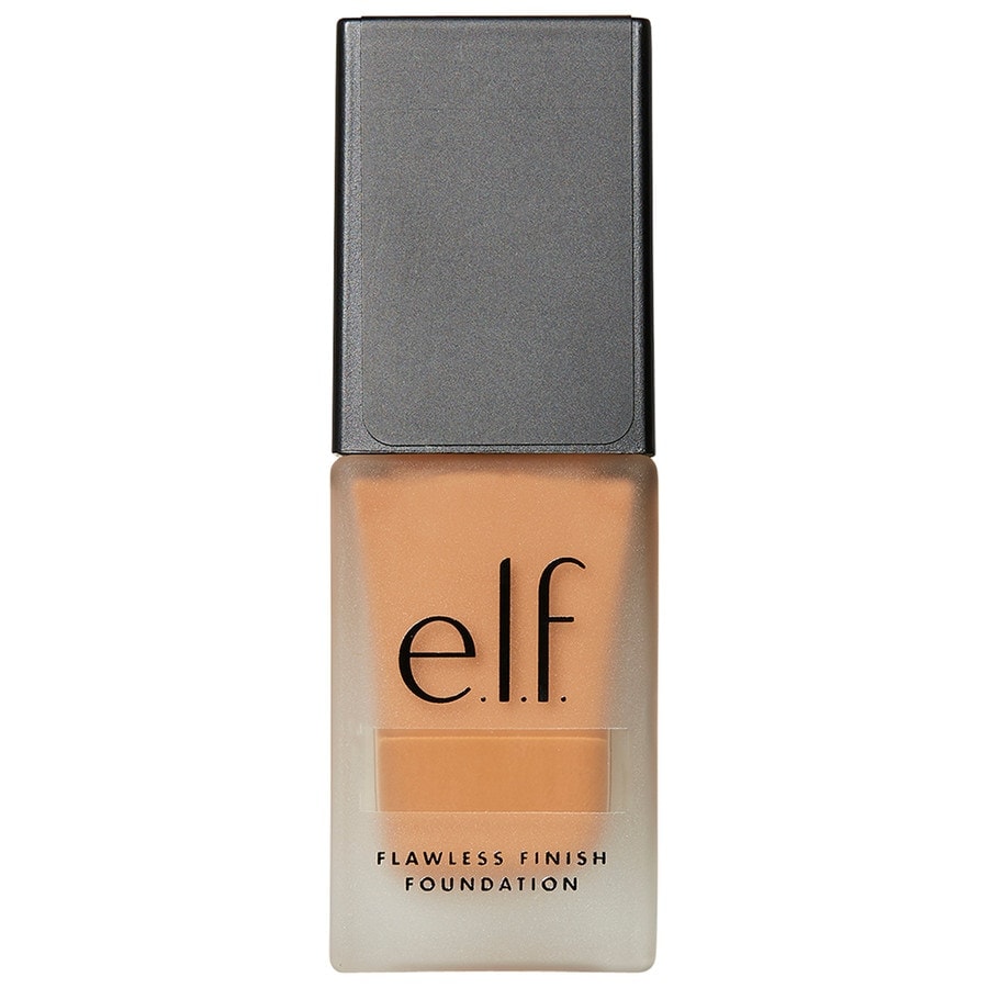 e.l.f. Cosmetics Flawless Finish Foundation,Chai, Chai