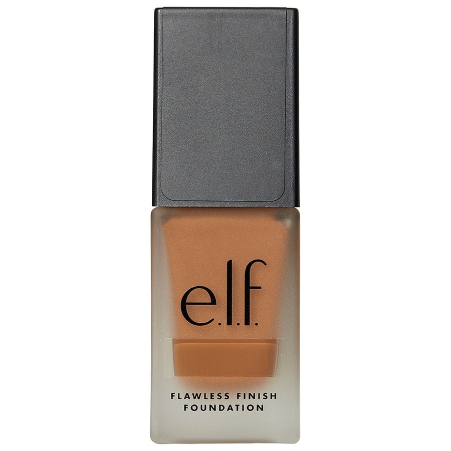 e.l.f. Cosmetics Flawless Finish Foundation,,  Nutmeg