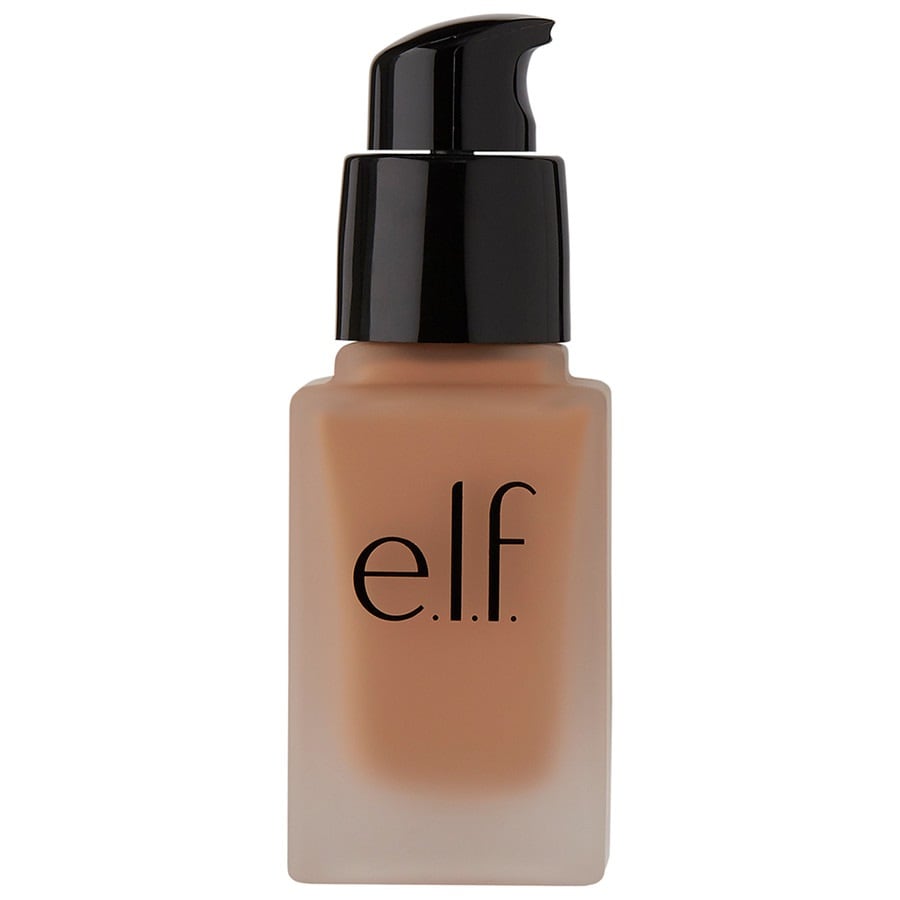 e.l.f. Cosmetics Flawless Finish Foundation, Coco