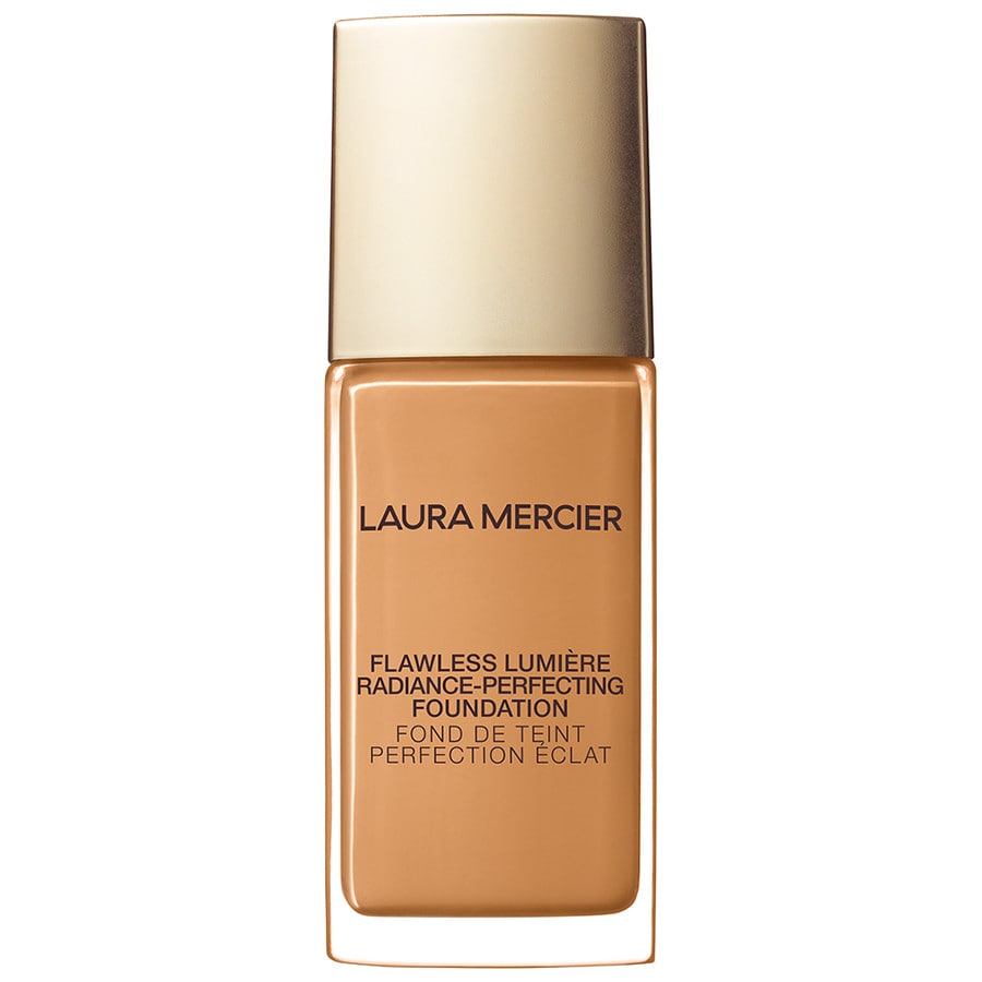 Laura Mercier Flawless Lumière Radiance Perfecting Foundation, Maple