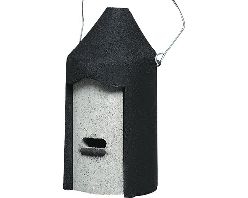 Hornbach Bat cave SCHWEGLER 2 F 17 x 16 x 33 cm
