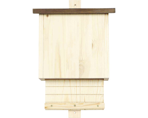 Bat cave Siena Garden Austin 26 x 12 x 39.5 cm