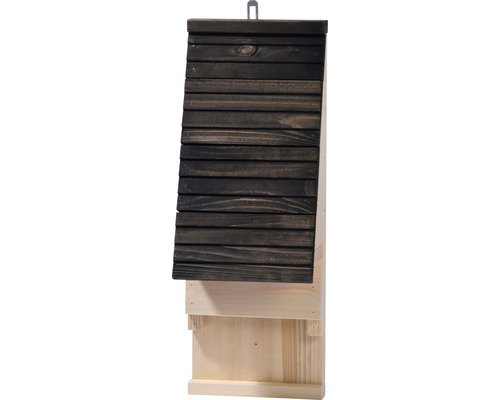 Bat box dobar 19.5 x 14 x 53.5 cm