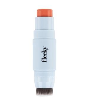 fleeky blush stick 2-in-1 cream Love