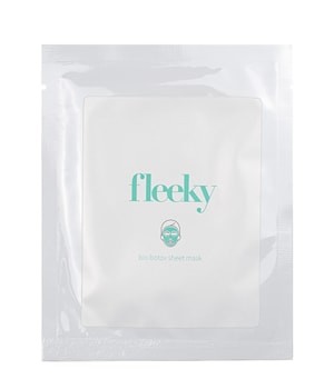 fleeky Botox Sheet Mask