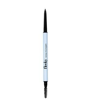 fleeky Brow Micropen Brown