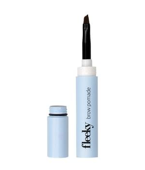 fleeky Brow Pomade Brown