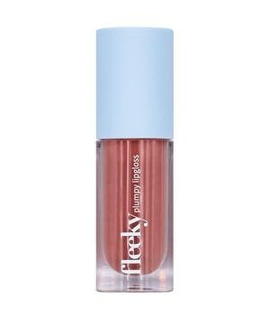 fleeky Plumpy Rose Nude