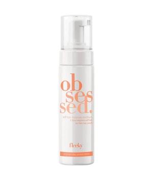 fleeky Self Tan Deep Natural Bronze Finish Medium
