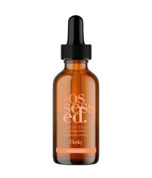 fleeky Self Tan Tan Drops