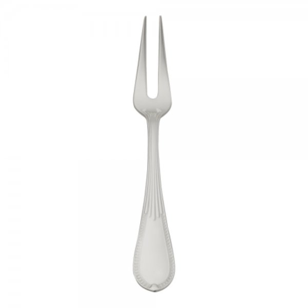 Belvedere 150 (Large) meat fork by Robbe & Berking