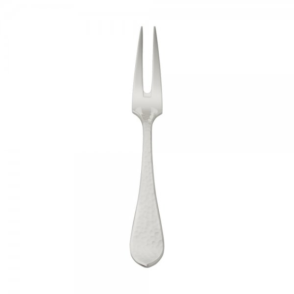Meat fork Martelé 150 from Robbe & Berking