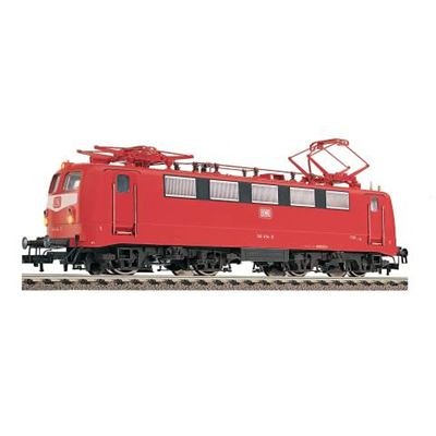 Fleischmann 4327