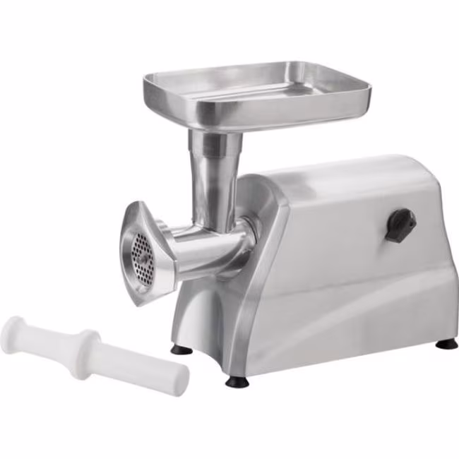 Meat grinder 85 kg/h