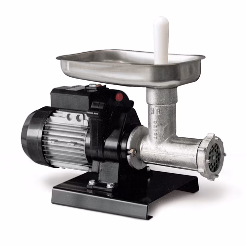 Electric meat grinder N.12 500 W M71A