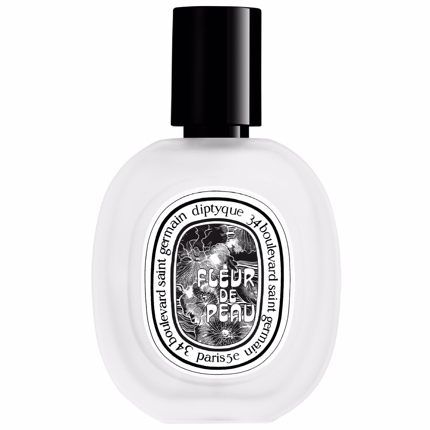 Diptyque Fleur de Peau