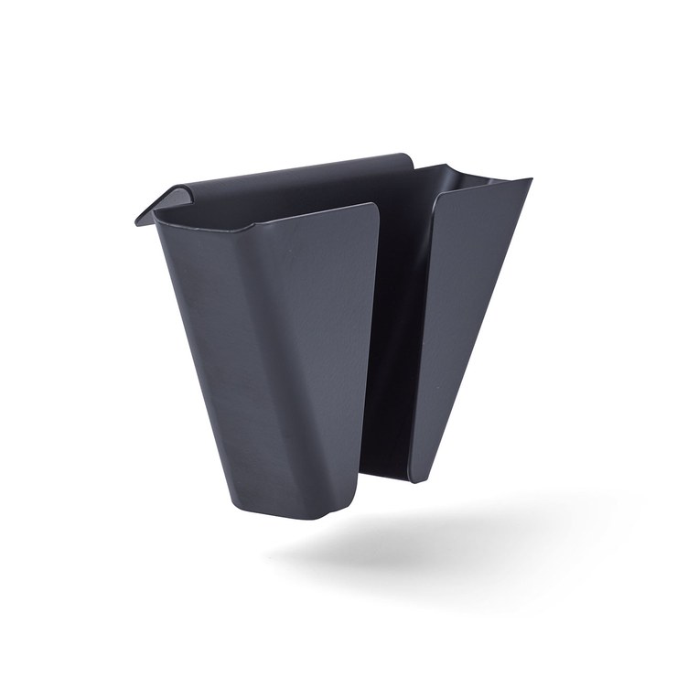 gejst Flex coffee filter holder