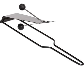 Flexatone