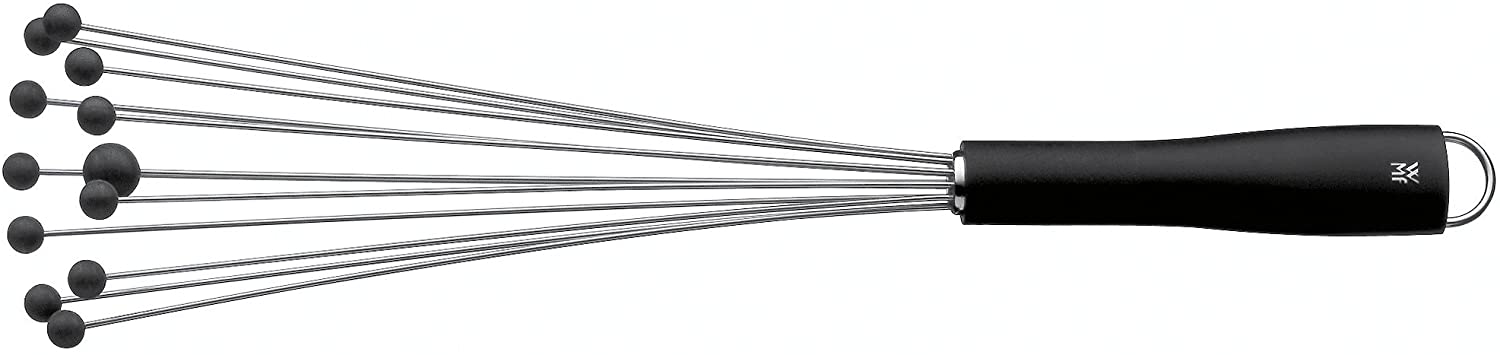 WMF Flexi whisk BLACK LINE 32cm