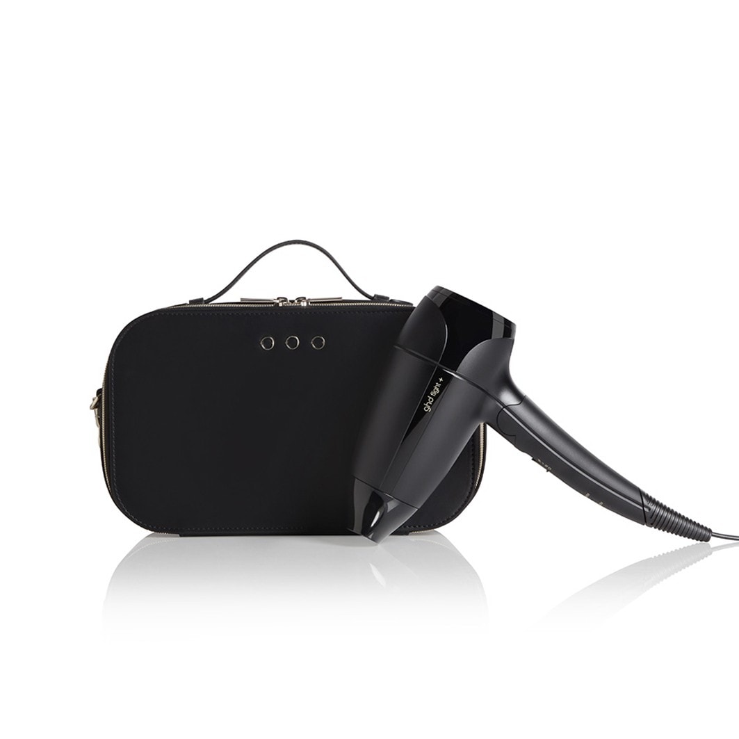 ghd Flight+ travel hair dryer