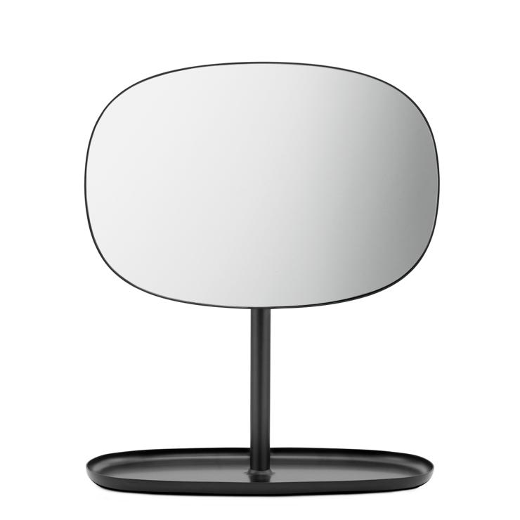 Normann Copenhagen Flip mirror