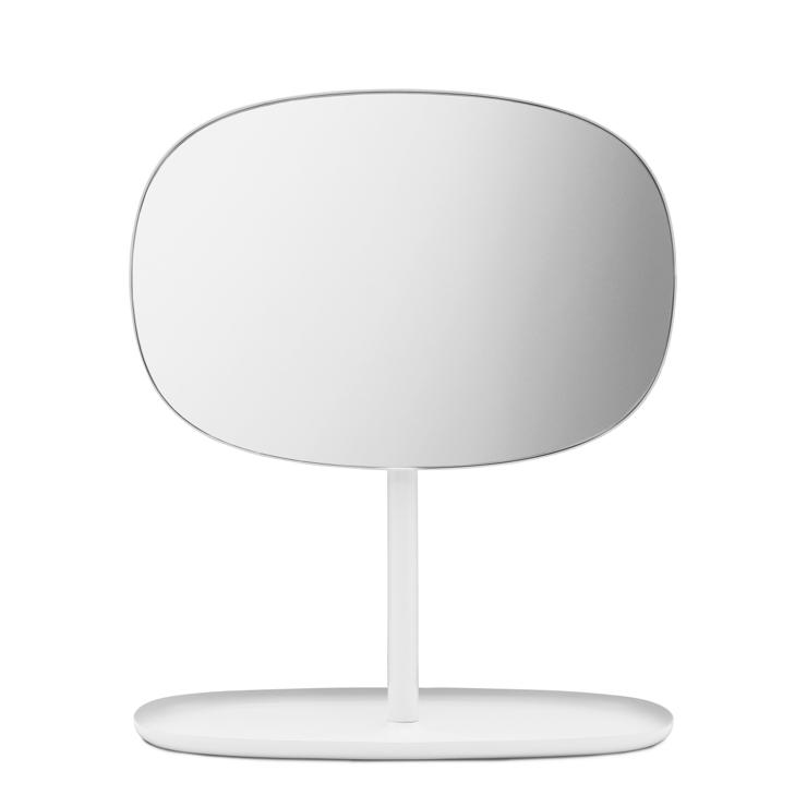 Normann Copenhagen Flip mirror