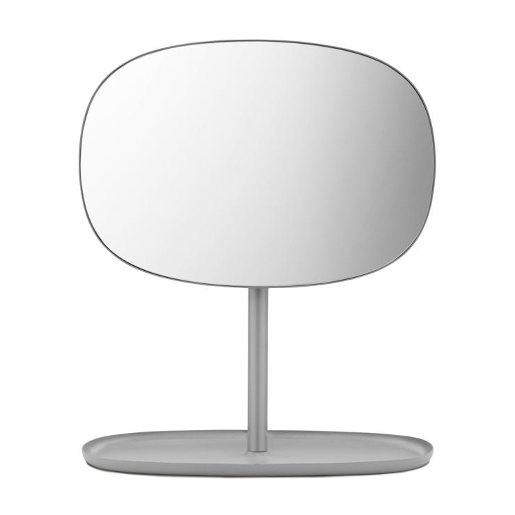 Normann Copenhagen Flip mirror