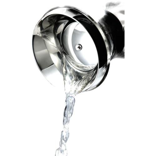 EVA SOLO Flip-Top-Lock For Carafe
