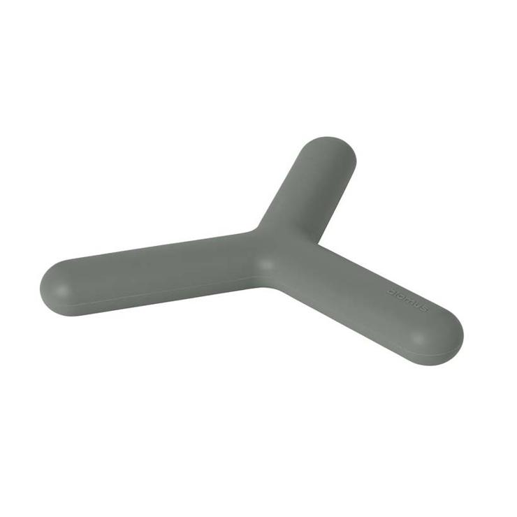 blomus Flip Trivet