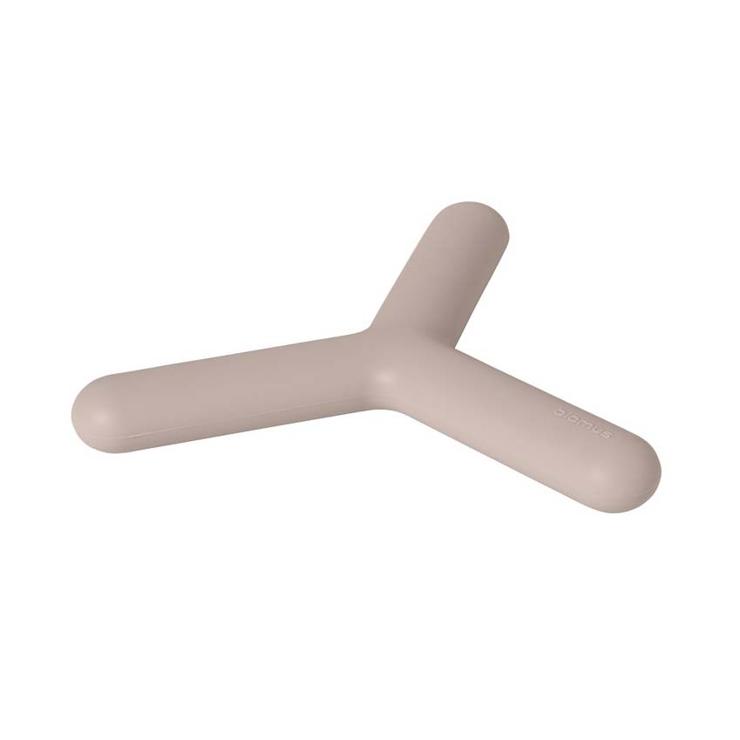 blomus Flip Trivet