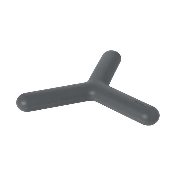 blomus Flip Trivet