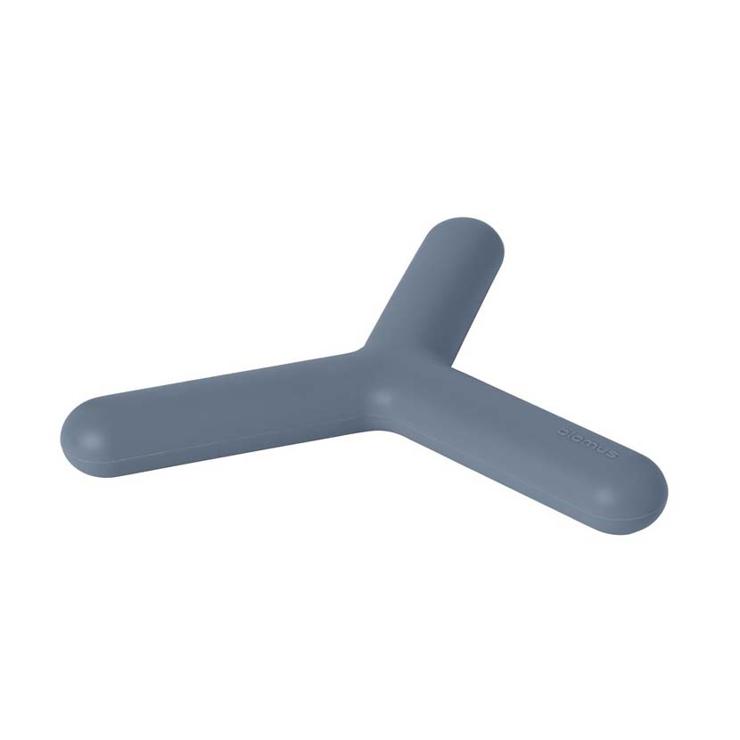 blomus Flip Trivet
