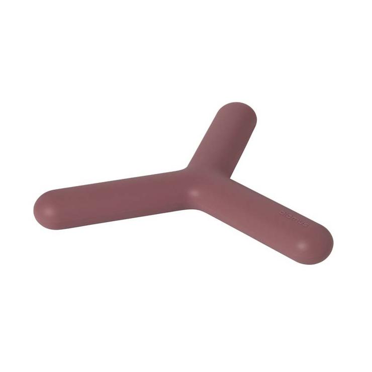 blomus Flip Trivet