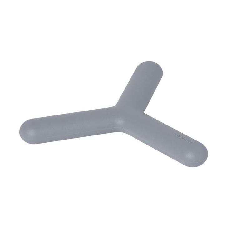 blomus Flip Trivet
