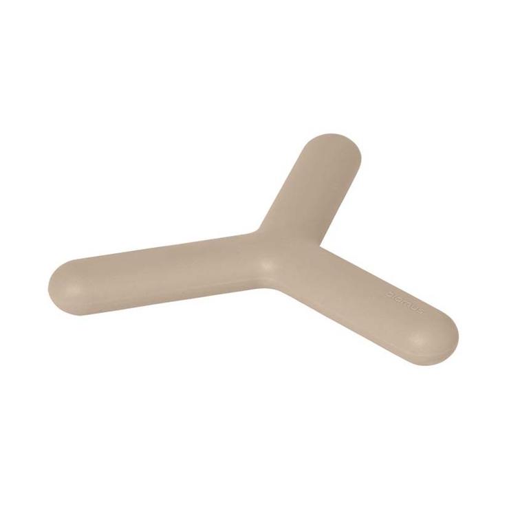 blomus Flip Trivet
