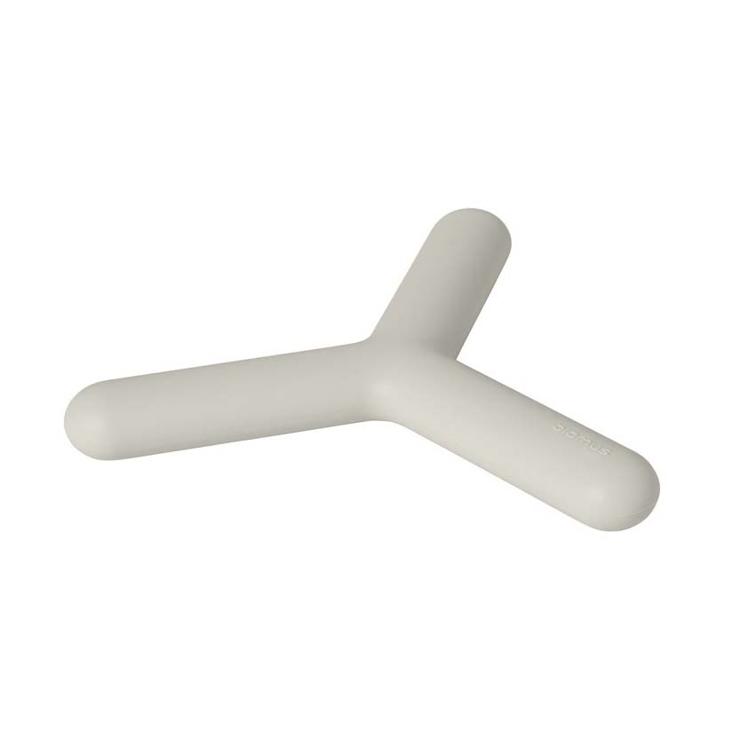 blomus Flip Trivet