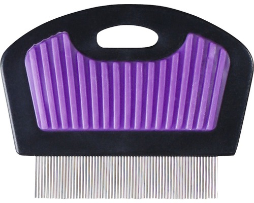Karlie flea comb for cats