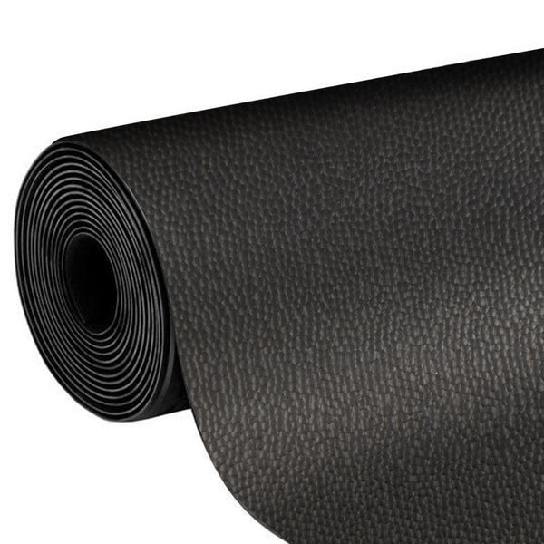 FLOORDIREKT Cow Bed Mattress - GW4005 - Roll goods - Thickness 4.5 mm - 200 x 800 cm