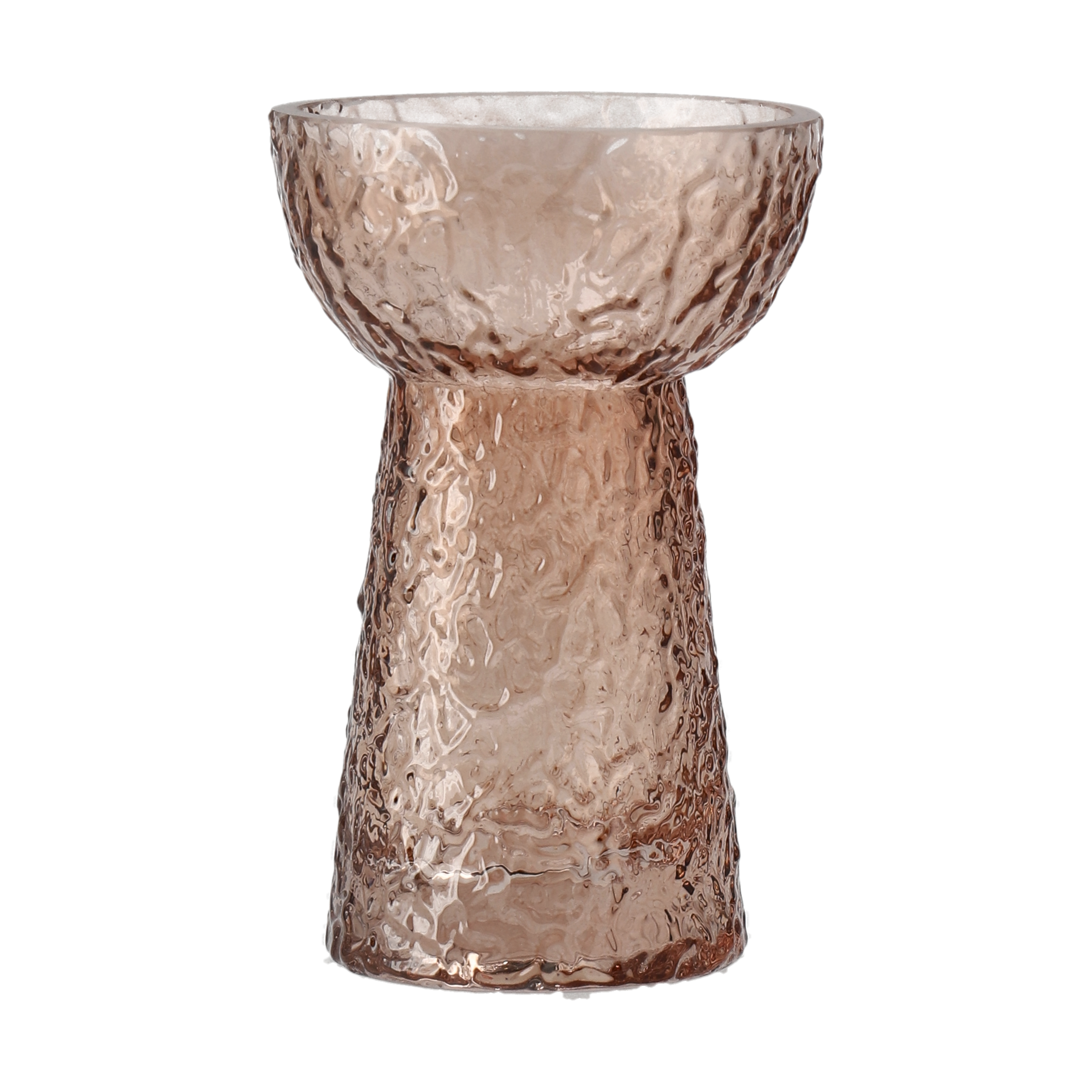 scandi-living Flor Hyacinth Vase
