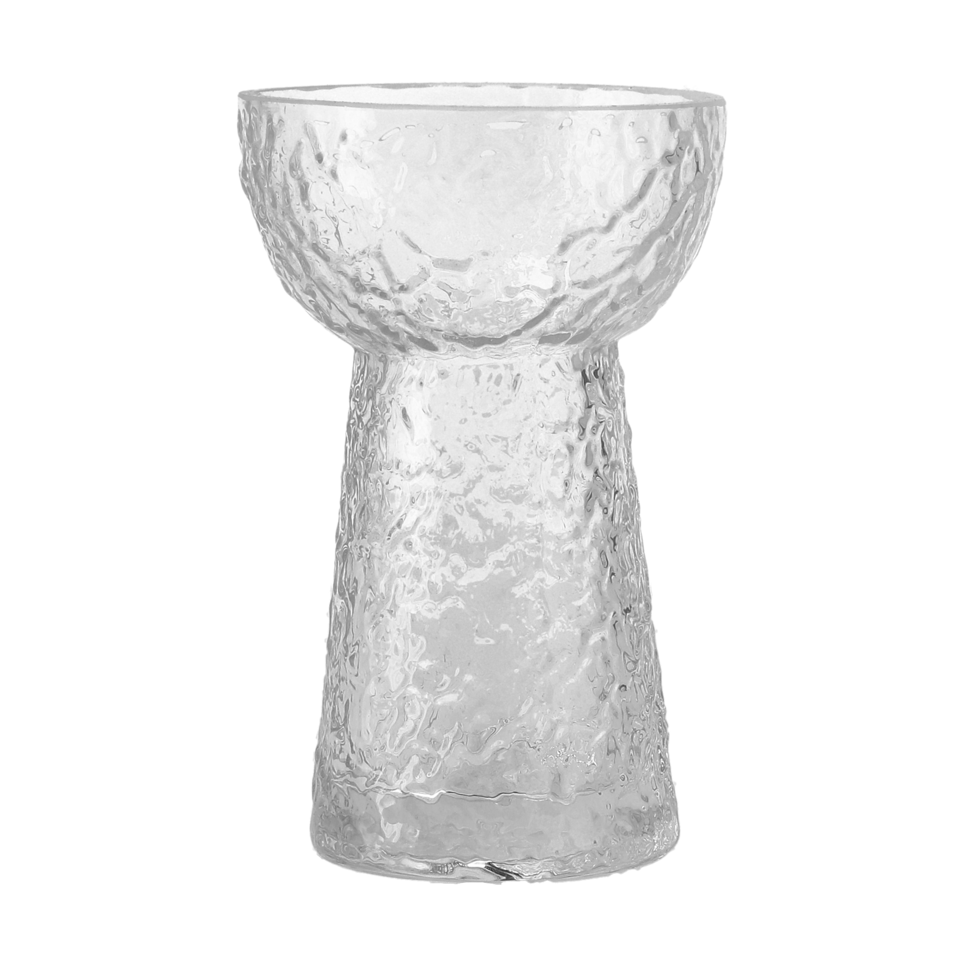 scandi-living Flor Hyacinth Vase