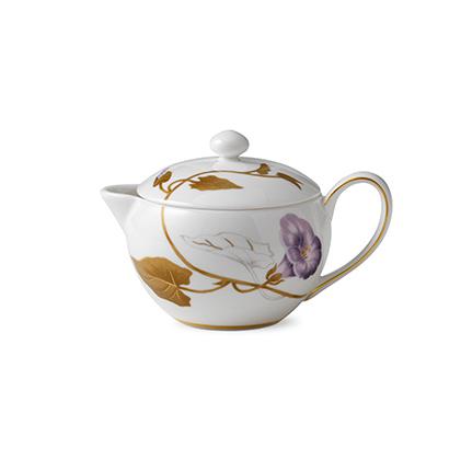 Royal Copenhagen Flora Milk Jug 35Cl